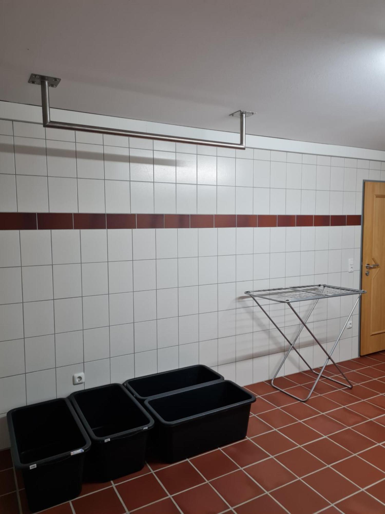 Ferienhaus Taucherperle Hemmoor 객실 사진